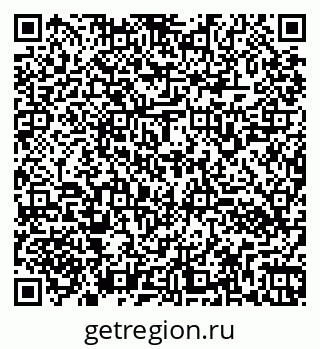 79260162351