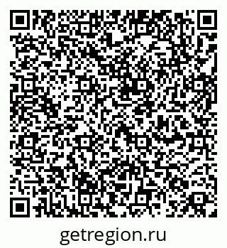 79260162352