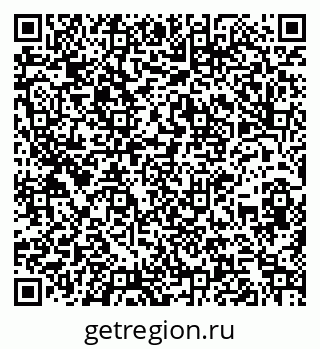 79260162353