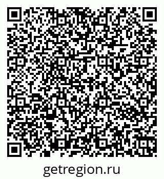 79260162354