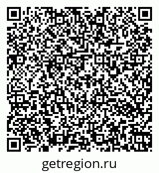79260162357