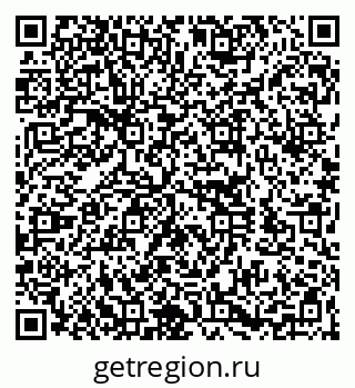 79260162359