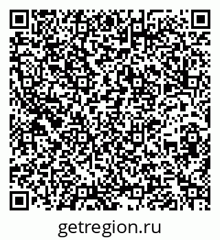 79260162360