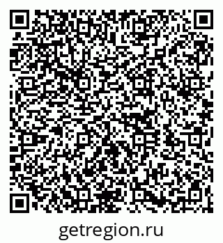 79260162365