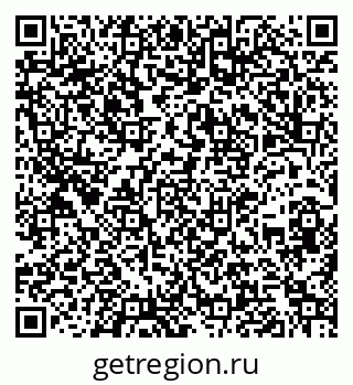 79260162367