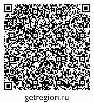 79260162370