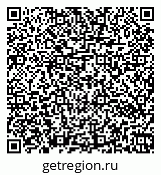 79260162371