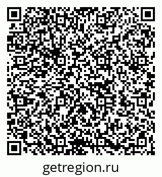 79260162373