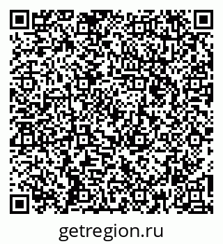 79260162375