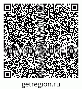 79260162379