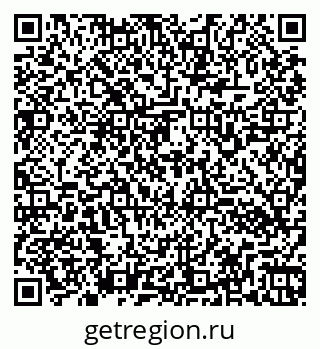 79260162380