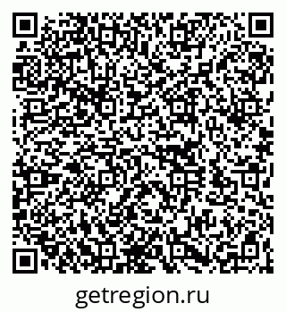 79260162382