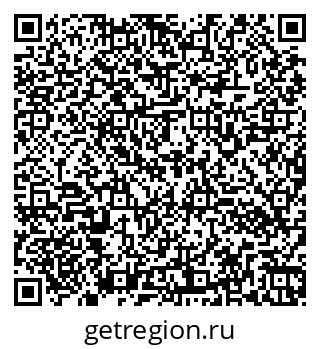 79260162384