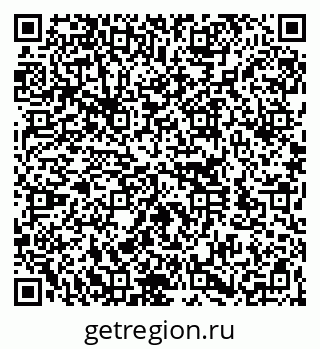 79260162388