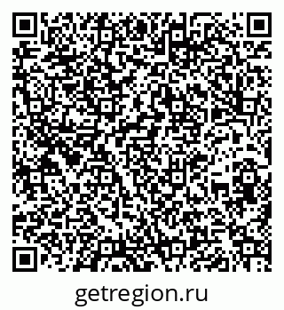 79260162389
