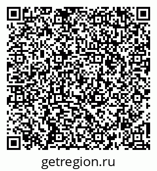 79260162391