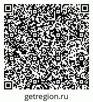 79260162392