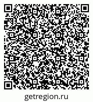 79260162393