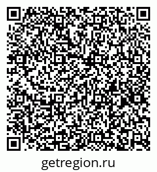 79260162394
