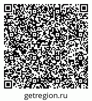 79260162398
