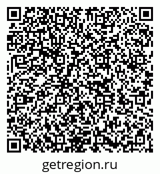 79260162401