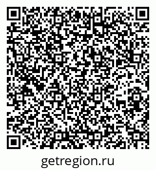 79260162402