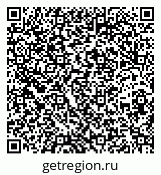 79260162403