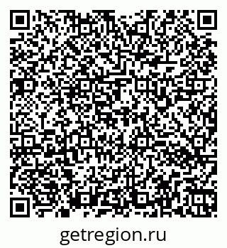 79260162404