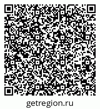 79260162405