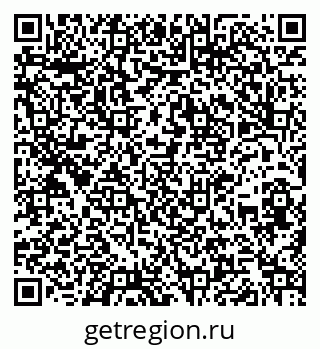 79260162406