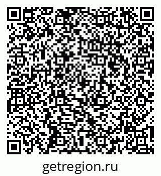 79260162407