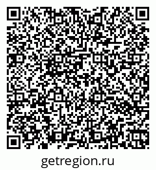 79260162408