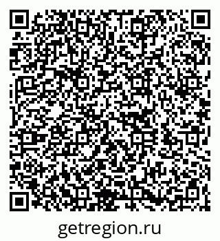 79260162409