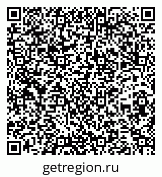 79260162411