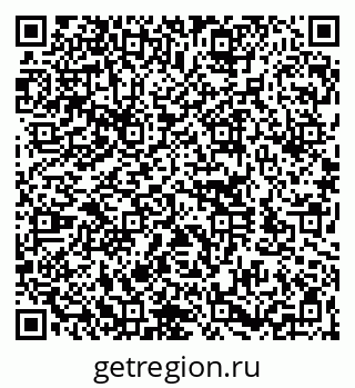 79260162415