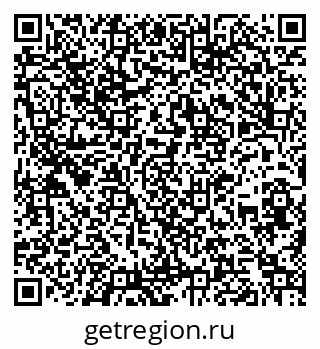 79260162417