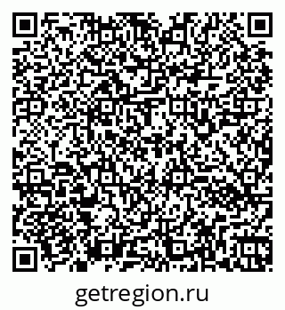 79260162419