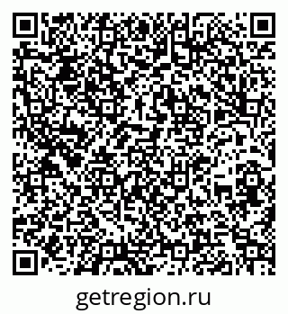 79260162423