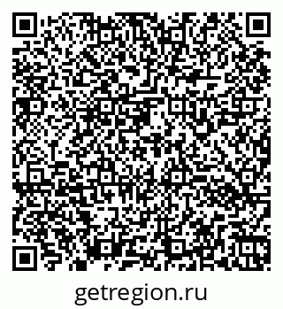79260162424