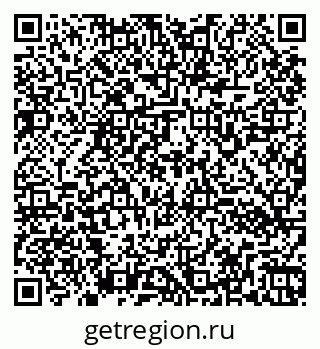 79260162425