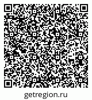 79260162426