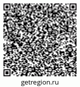 79260162427