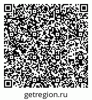79260162428