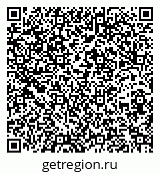 79260162431