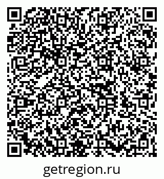 79260162433