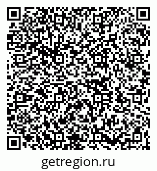 79260162434