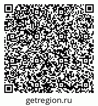 79260162435