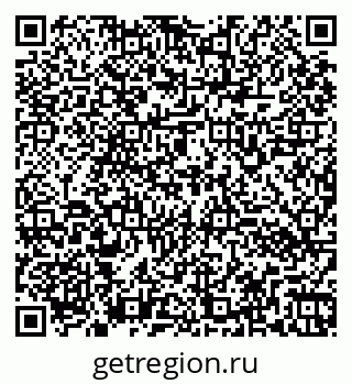 79260162440