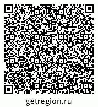 79260162441