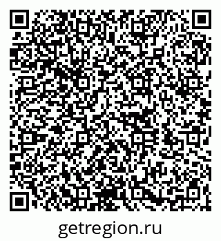 79260162446
